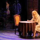 살롱 콘서트 <라비앙로즈> 이미지