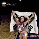 최은주 카카오 검색결과