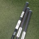 MAX실내골프연습장 이미지