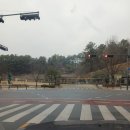 한숲하늘근린공원 이미지