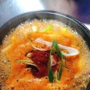 돼지새마을본부 이미지