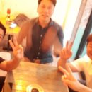 진상건강원
