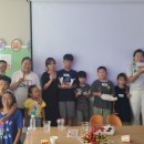 삼송작은도서관 이미지