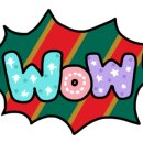 철길 주희타로&소품샵 이미지