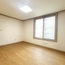 리치하우스 이미지