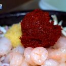 부산조방낙지 이미지