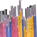 굴림동화 이미지