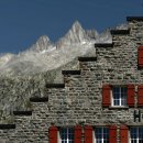 지정낚시터 이미지