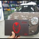 오토샵자동차용품 이미지