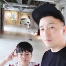 몽구네애견카페