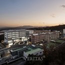 대성N학원 이미지