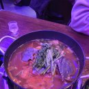 분향동길 이미지