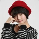 이미영