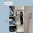 밭두렁농원 | 잘 가라 11월 ~
