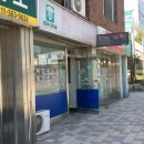 명성스넥
