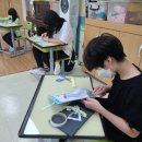 목동초등학교 명지분교 이미지