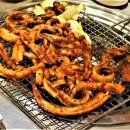 도깨비마을 이미지