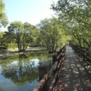 안악해수욕장 화장실 이미지