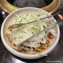 강강술래 | 강강술래 신림점 후기 | 가족 환갑잔치 룸예약·주차·응대 솔직 리뷰