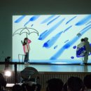 용소초등학교 이미지