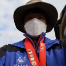 미르피아 이미지