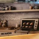 위니아서비스일산점 이미지