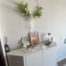 오브메르 이미지