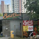 수원-1467 이미지