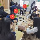 레진노리터