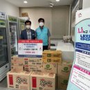 태안나비 이미지