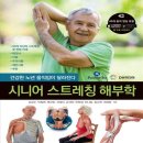 DH미디어