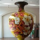 노지연 카카오 검색결과