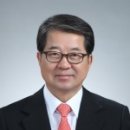 만리스크린 이미지