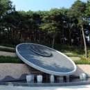 포남2동-13 이미지