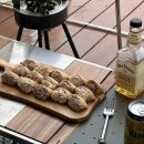 충주택시 노동조합 | 충주 더쉼 캠핑장 2박3일 먹거리 추천 | 간단한 밀키트 추천 &amp; 사케 안주 (고래사어묵/하림 닭한마리)