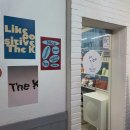 발산역 6번출구 이미지