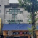 강남대로12길 23-6 이미지