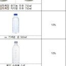 메디칼현대 이미지