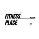 휘트니스 플레이스 덕소점 이미지