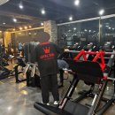 퍼스널 트레이닝 봉담 | [봉담헬스장 봉담pt] 처음 운동 시작하기 딱 좋은 곳 <로얄바디피트니스>