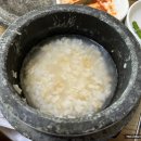 동학골고향식당 이미지