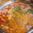 박가부대찌개(롯데피트인 산본점) 이미지