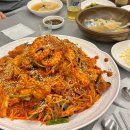 517 낙지&아구 이미지