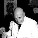 이혈 테라피 이미지