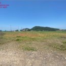 초락2리마을회관 이미지