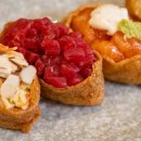 내포청담 이미지