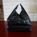 장말로308번길 이미지