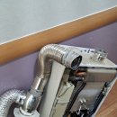 과학마을로,2길 이미지