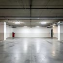 쌩큐마트 | 으쌰으쌰! 이젠 좀 쉬어가야겠던 내 어깨와 무릎 이야기