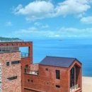 선라이즈펜션 이미지